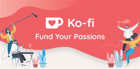 ko-fi vs buy me a coffee|Buy Me A Coffee Vs Ko